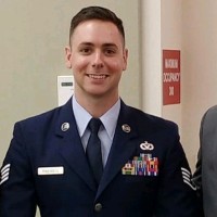 Joshua Truesdell