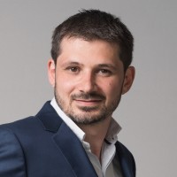Maxime Sorbier