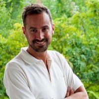 Mario Juez Coaching