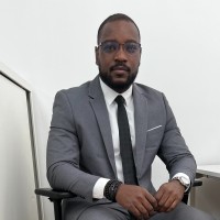 Vagner Dominique