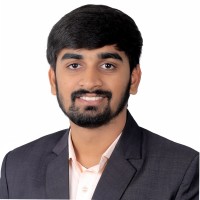 Mohit Jain