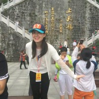 Sophie Chan