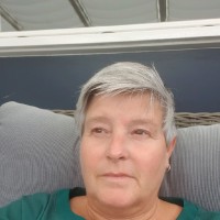 Conny Klein