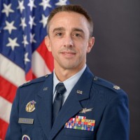 Nick Delisio