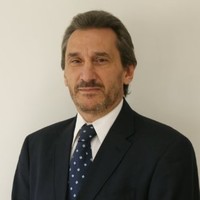 Carlos Fernández