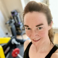 Emma Harris