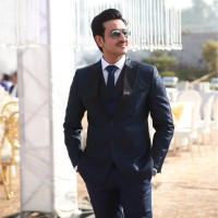 Suleman Hameed