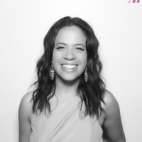 Sally Ramirez