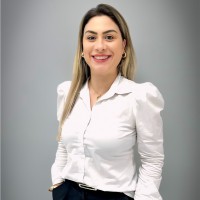 Paula Regina Rinaldi