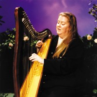 Katy Feeney