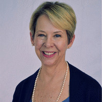 Kathy Dodson