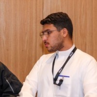 ANAS AL HAMDAN
