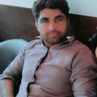 Karamjeet Singh