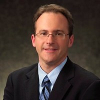 Michael Cook