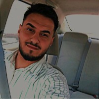zaid hussain
