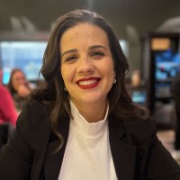 Catarina G. Silva