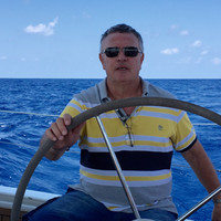 Yehuda Cohen