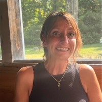 Crystal Sherman
