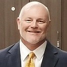 Michael Fay