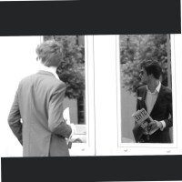 Simone de’ Morelli