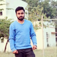 Sagar CK