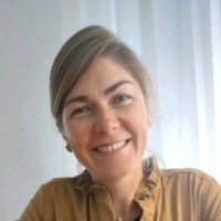 Anne Guillemard