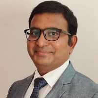 Rakesh Sinha
