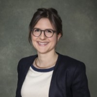 Meret Tabitha Müller