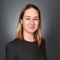 Meredith Lowry