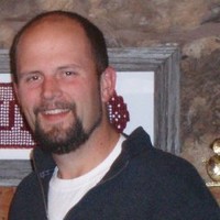 Kyle Pruett