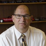 Timothy Kujawski