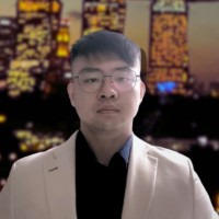 Eugene Kwek