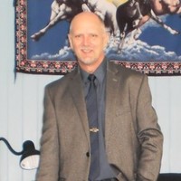 Vyvian Reinikka