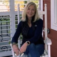 Lisa Brown