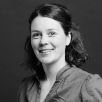 Merle Bornemann