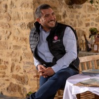 Clément Couzon