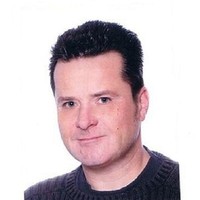 Tomasz Kowalczuk