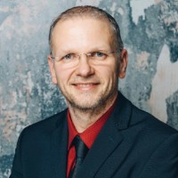 Florian Röder