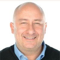 noam markus