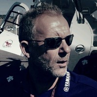 Wilco Zeelenberg