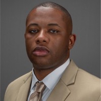 Kamau Miller, Csm®, Lssgb, Msitm