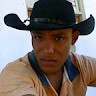 Eliseu Campanema