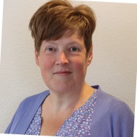 Jacolien Bakering