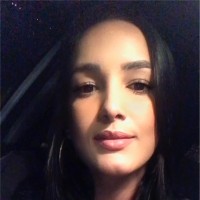 Letícia Bento
