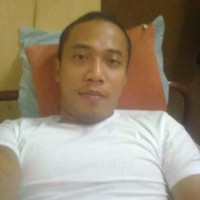 Ade Rahmat