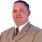 Doug Littelmann