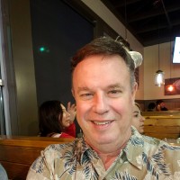 Howard Bardwell