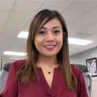 Irish Jane Pagsanjan-Calido