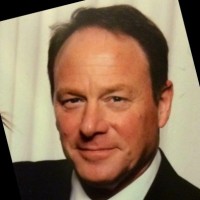 Todd Morin
