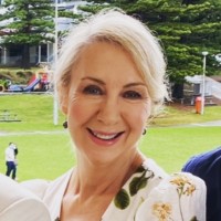 Jennifer Shepherd